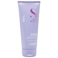 ALFAPARF SEMI DI LINO SMOOTH SMOOTHING CONDITIONER