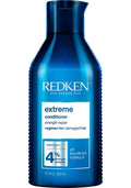 Redken Extreme Conditioner for Damage Hair