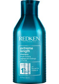 Redken Extreme Length Shampoo for Hair Growth