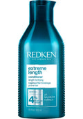 Redken Extreme Length Conditioner for Hair Growth