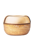 Lily Shimmery Body Gel