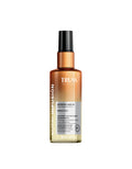 NUTRI INFUSION NUTRITIVE HAIR OIL
