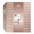 WELLA FUSION INTENSE REPAIR Holiday Kit