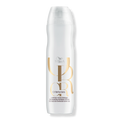 WELLA OIL REFLECTIONS LUMINOUS REVEAL SHAMPOO