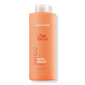 WELLA INVIGO Nutri-Enrich Deep Nourishing Conditioner