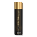SEBASTIAN Dark Oil Lightweight Shampoo