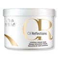 WELLA OIL REFLECTIONS LUMINOUS REBOOST MASK