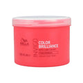 WELLA INVIGO BRILLIANCE VIBRANT COLOR MASK FOR NORMAL HAIR