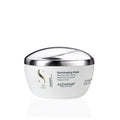 ALFAPARF SEMI DI LINO DIAMOND ILLUMINATING MASK