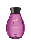 Nativa SPA Açaí Body Oil