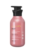 Nativa SPA Rosé Moisturizing Body Lotion