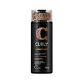 TRUSS CURLY CONDITIONER