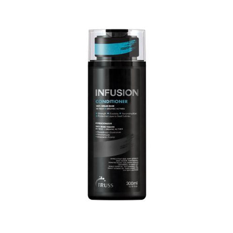 TRUSS INFUSION CONDITIONER