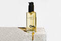 Om Pink Coconut Aromatic Body Oil