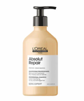 L'ORÉAL PROFESSIONNEL Absolut Repair Shampoo