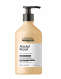 L'ORÉAL PROFESSIONNEL Absolut Repair Conditioner