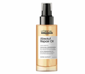 L'ORÉAL PROFESSIONNEL  Absolut Repair 10-in-1 Multi-Benefit Oil