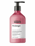 L'ORÉAL PROFESSIONNEL Pro Longer Lengths Renewing Shampoo