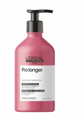L'ORÉAL PROFESSIONNEL  Pro Longer Lengths Renewing Conditioner