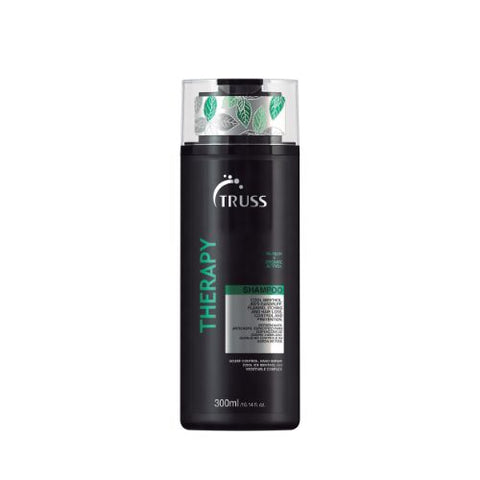 TRUSS THERAPY SHAMPOO