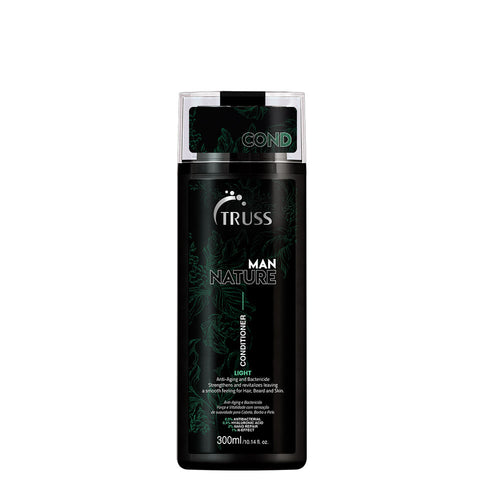 TRUSS MAN NATURE CONDITIONER