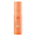 WELLA INVIGO Nutri-Enrich Deep Nourishing Shampoo