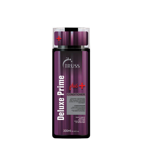 TRUSS DELUXE PRIME PLUS+ CONDITIONER