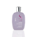 ALFAPARF SEMI DI LINO SMOOTH SMOOTHING LOW SHAMPOO